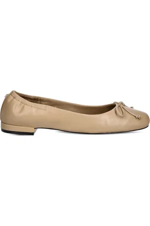 HUGO BOSS Schoenen met strikdetail