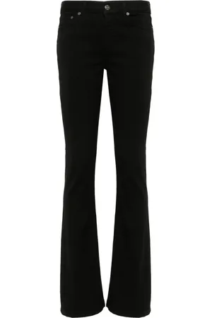 Dondup Flared jeans