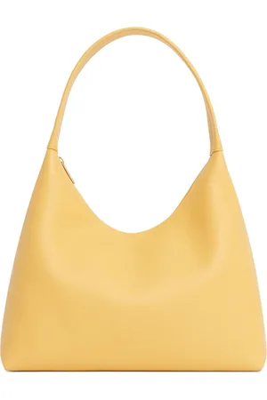 Mansur Gavriel Candy schoudertas