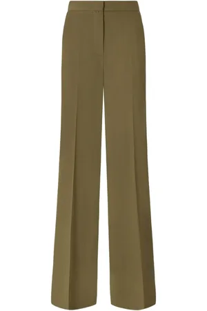 Pinko Pantalon
