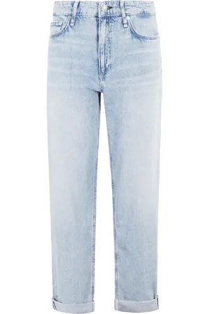 RAG&BONE Straight jeans
