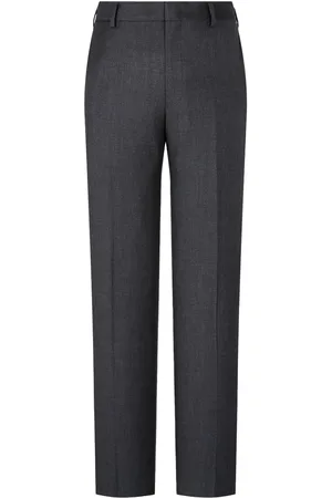 MAN ON THE BOON. Four Seasons broek