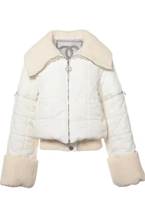 CHANEL CHANEL Pre
