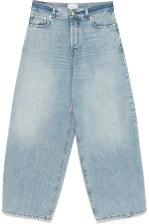 haikure Bethany jeans