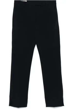Incotex Kimama broek