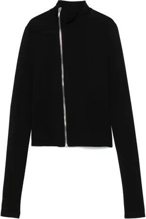 Rick Owens Gary jack