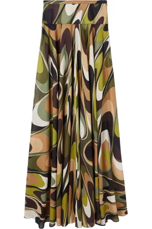 Puccini Maxi