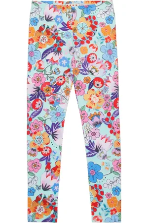 Marni Holiday legging
