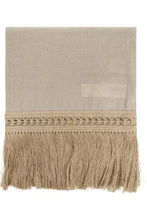 Max Mara Grammo sjaal