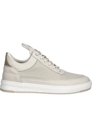 Filling pieces High