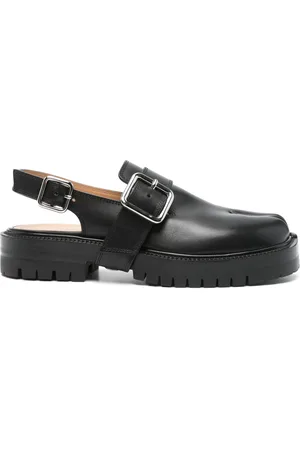 Maison Margiela Tabi County sandalen