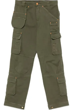 CULTURA Cargo broek