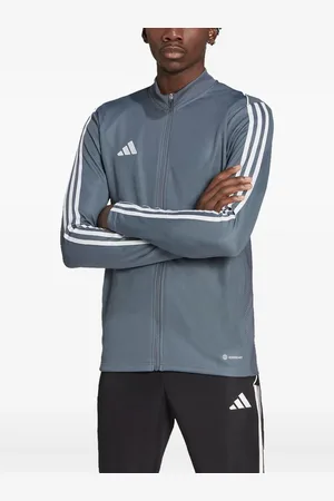 adidas Tiro 23 League trainingsjack