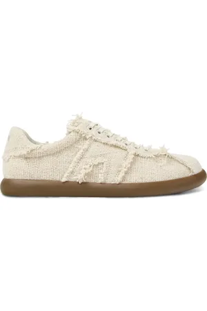 Camper Pelotas Soller sneakers