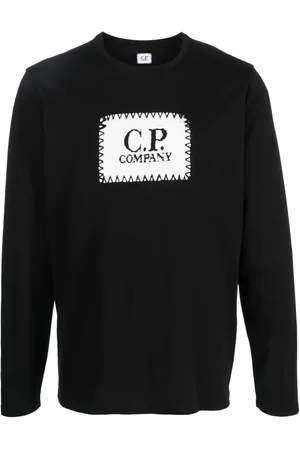 C.P. Company T
