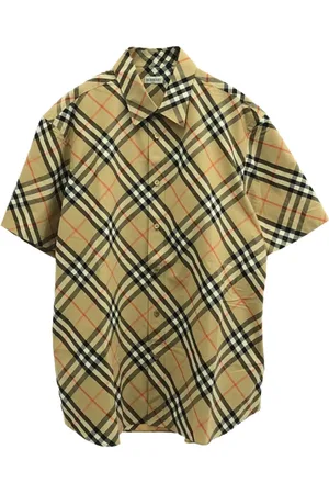 Burberry Burberry Pre