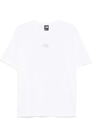 The North Face Never Stop T
