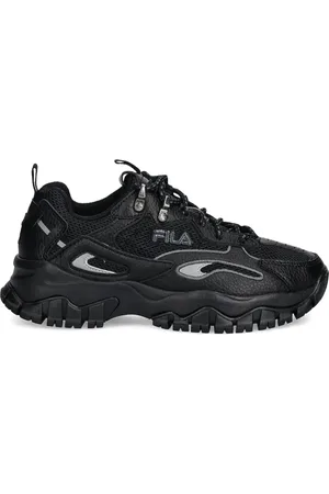 Fila Ray Tracer TR 2 sneakers