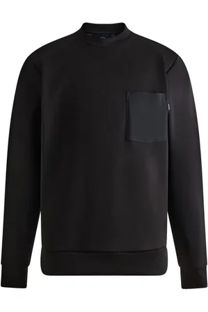 Fusalp Paoloom sweater