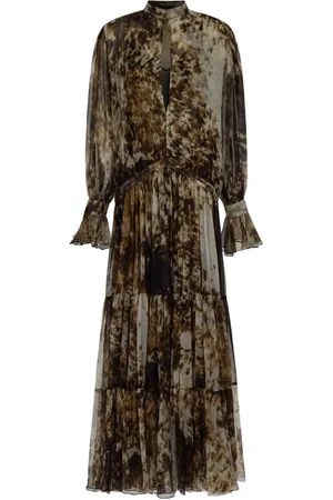 Roberto Cavalli Maxi