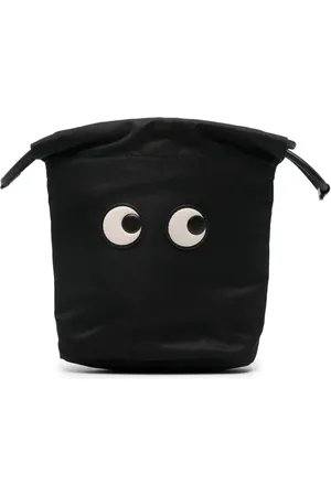 Anya Hindmarch Make