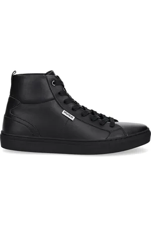 HUGO BOSS High