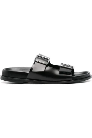 Aeyde Meena sandalen