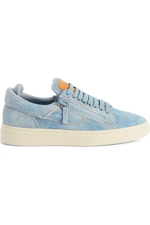 Giuseppe Zanotti GZ94 sneakers