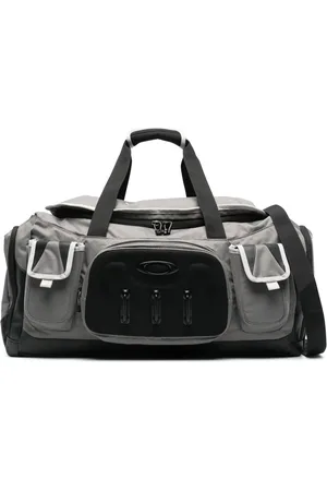 Oakley Urban Ruck Rc reistas