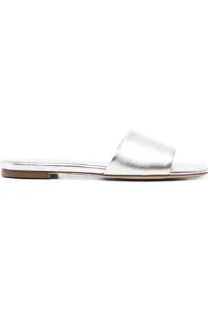 Aeyde Anna slippers