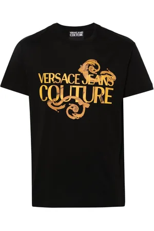 VERSACE T