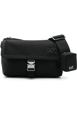 Michael Kors Eli schoudertas