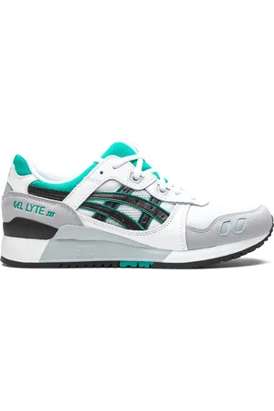 Asics Gel