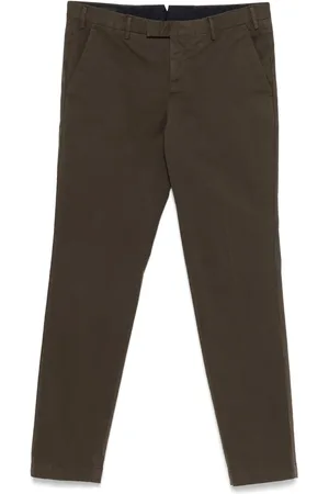 PT Torino Master broek