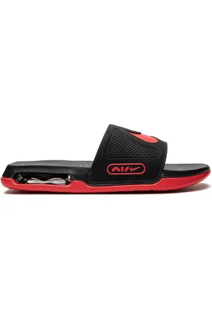Nike Air Max Cirro slippers