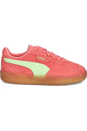 PUMA Suède sneakers