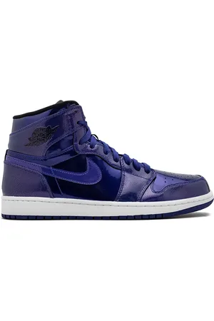 Jordan Air 1 Retro sneakers