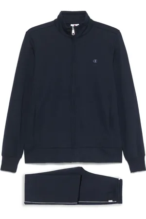 Champion Jersey trainingspak