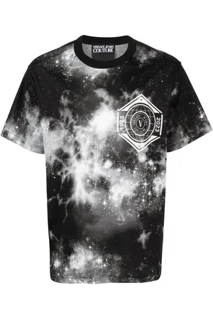 VERSACE T