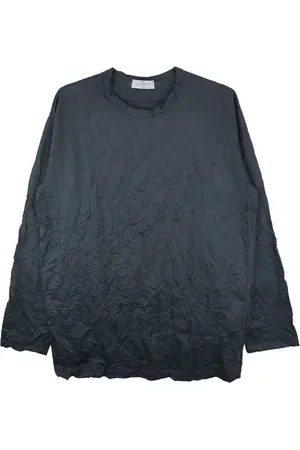 YOHJI YAMAMOTO T
