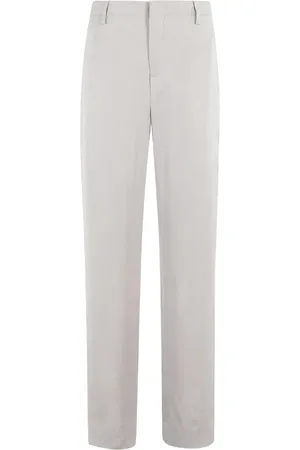 BRIGLIA Straight broek