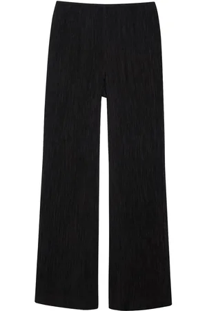 ANINE BING Aden broek