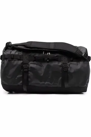 The North Face Rugzak met logoprint
