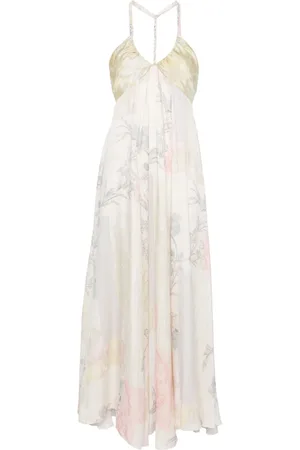 FORTE FORTE Maxi