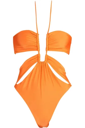 Cult Gaia Hollis badpak