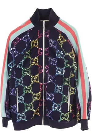 Gucci Gucci Pre