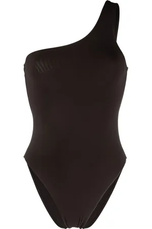 Lido Asymmetrisch badpak