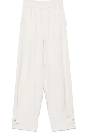 Liu Jo Broek met elastische taille