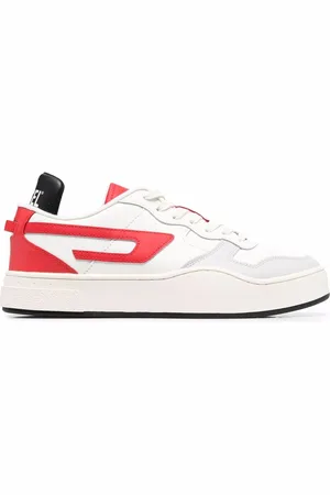 Diesel S