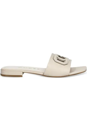 Guess Tarisha slippers